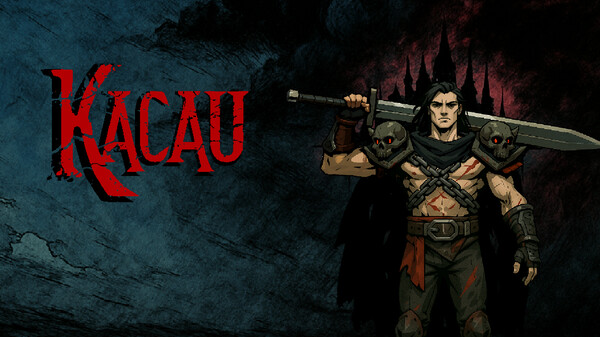 Outdated Trailer Will Update Soon! trailer thumbnail
