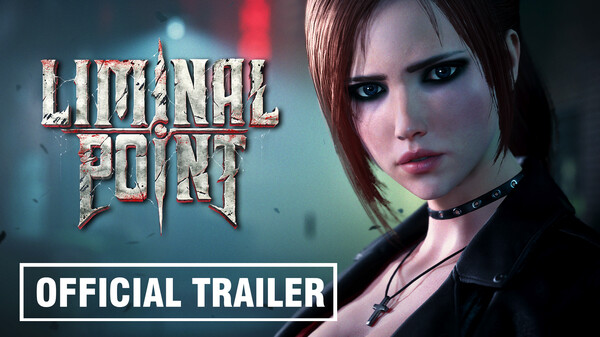 Official Trailer 2 trailer thumbnail