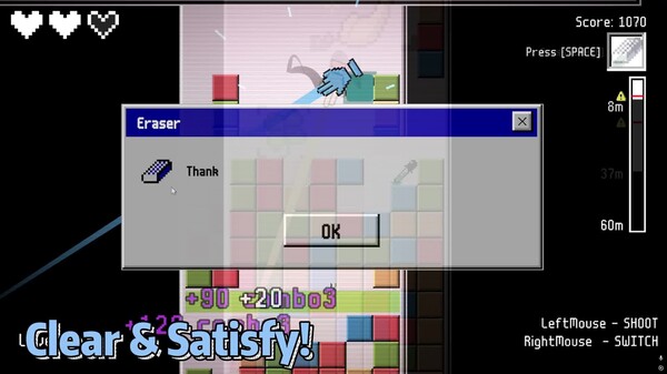 HandyHelper trailer thumbnail