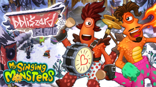 Update 5.7.0 trailer thumbnail