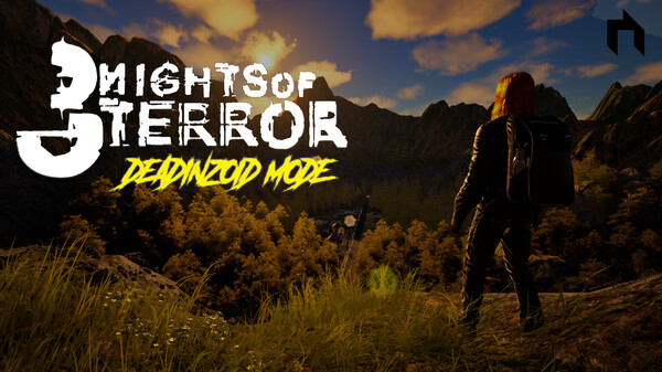 Deadinzoid-Mode trailer thumbnail