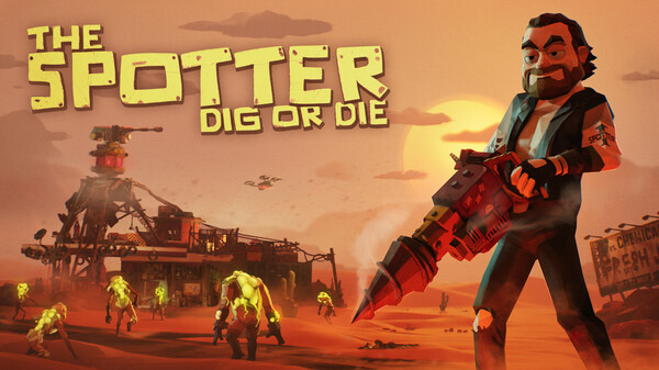 Gameplay Announcement Trailer trailer thumbnail