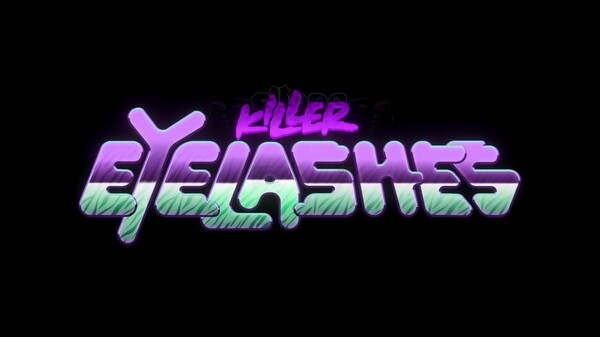 Preview trailer thumbnail