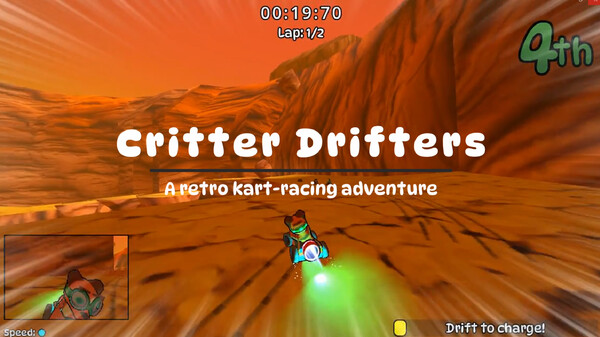 Trailer trailer thumbnail