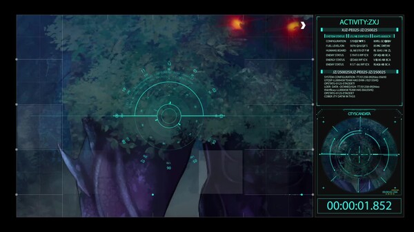 Main trailer thumbnail