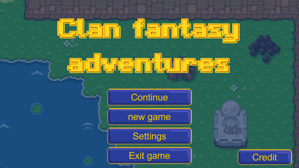Gameplay trailer thumbnail