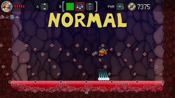Easy Mode Update Trailer trailer thumbnail