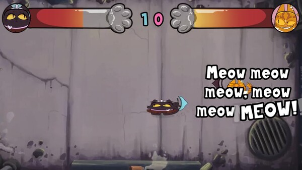 Meowmeowmeowmeowmeowmeow trailer thumbnail