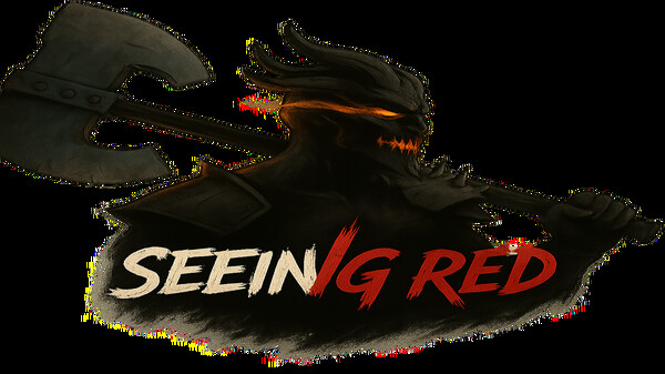 Seeing Red the Trailer trailer thumbnail