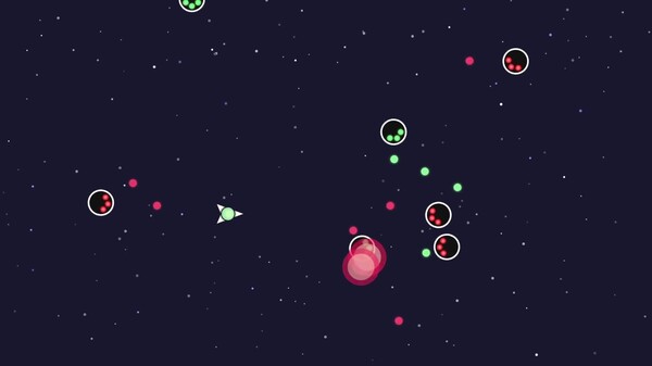 Astar Solis Short Trailer trailer thumbnail