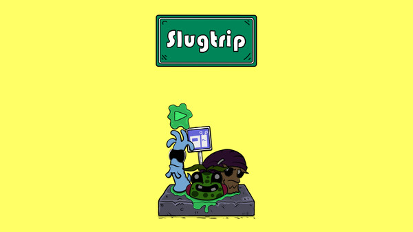 Gameplay Trailer trailer thumbnail