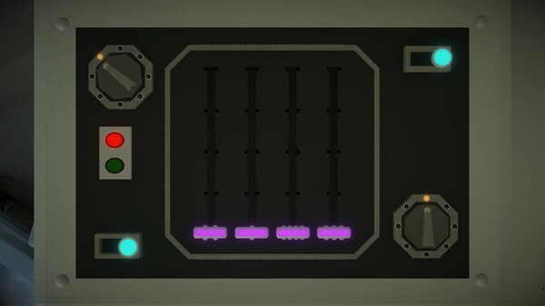 Gameplay trailer thumbnail