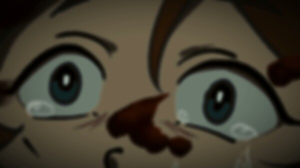 Main Trailers trailer thumbnail