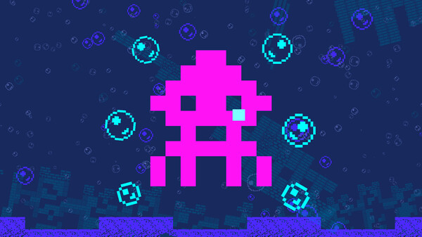 Game Play Trailer trailer thumbnail