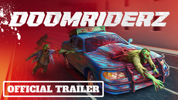 Release Date Trailer trailer thumbnail