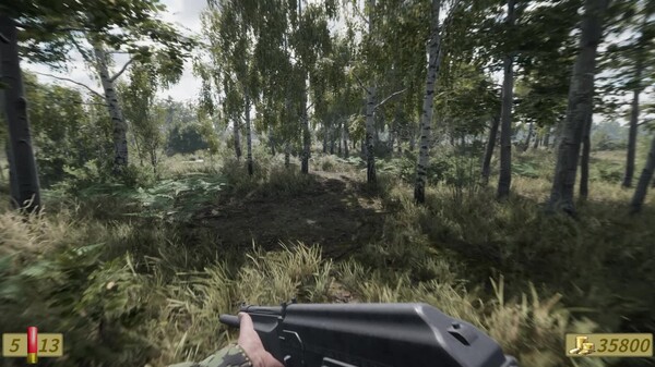 Trailer_4 trailer thumbnail