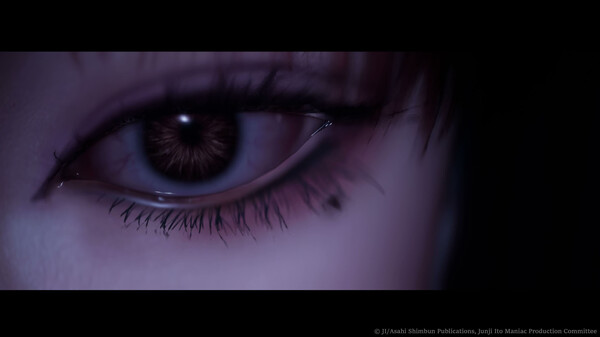 15sec Teaser trailer thumbnail