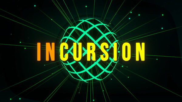 Incursion Trailer trailer thumbnail