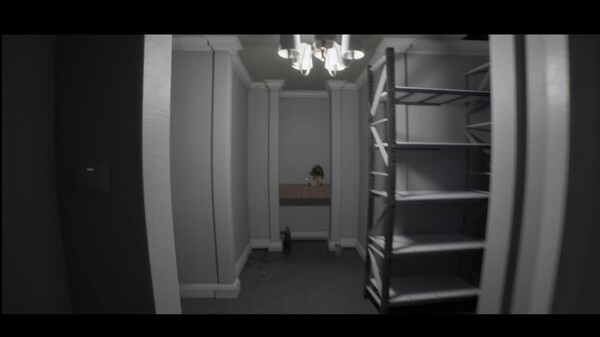 trailerE trailer thumbnail