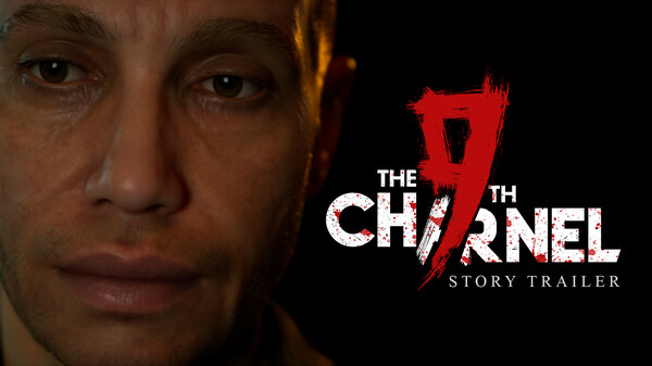 The 9th Charnel - Story Trailer trailer thumbnail