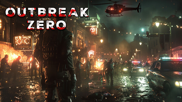 Trailer02 trailer thumbnail