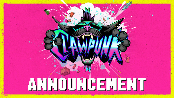 Lauch Date Announce trailer thumbnail