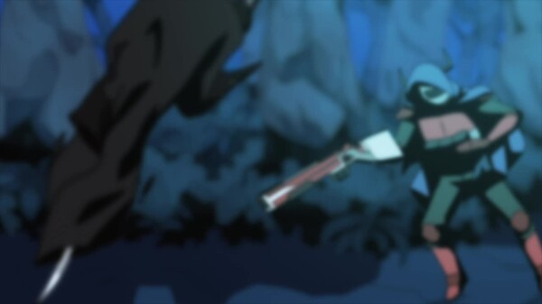 AnimatedTrailer trailer thumbnail