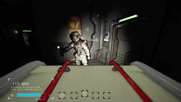 GamePlay Trailer trailer thumbnail