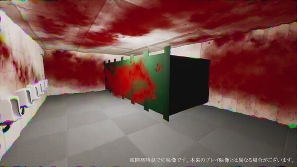予告PV第一弾 trailer thumbnail