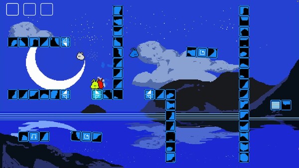 PiPu Party Gameplay Trailer trailer thumbnail