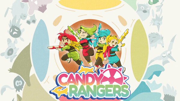 Launch trailer thumbnail