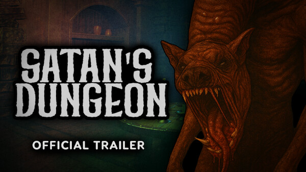 Cinematic Trailer trailer thumbnail