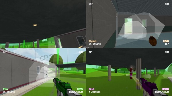 2025 KOTH trailer thumbnail