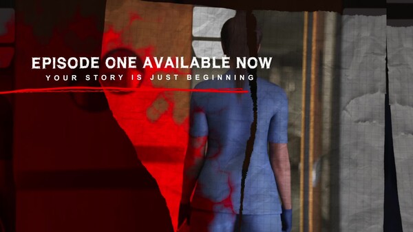 DriftBorne Trailer trailer thumbnail