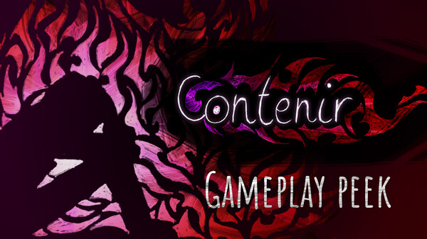 Early gameplay peek trailer thumbnail