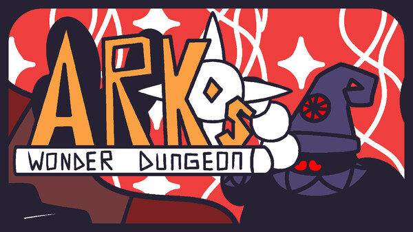 Release Trailer trailer thumbnail