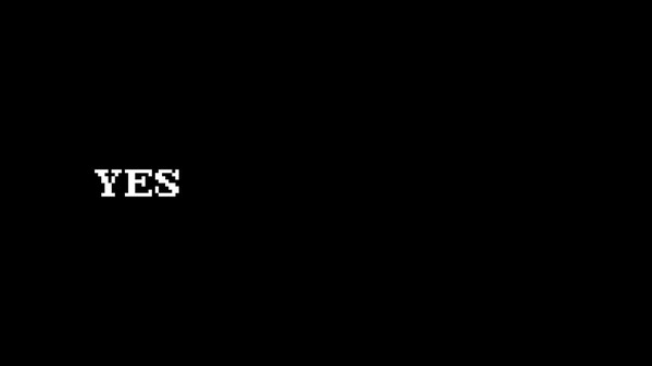 Announcement Trailer trailer thumbnail