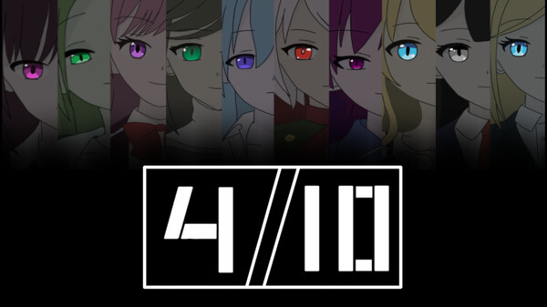 宣传PV trailer thumbnail