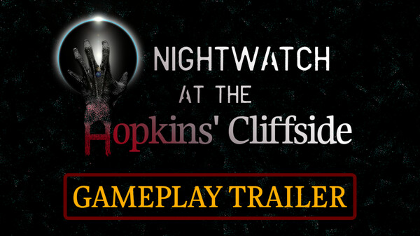 The Gameplay Trailer trailer thumbnail