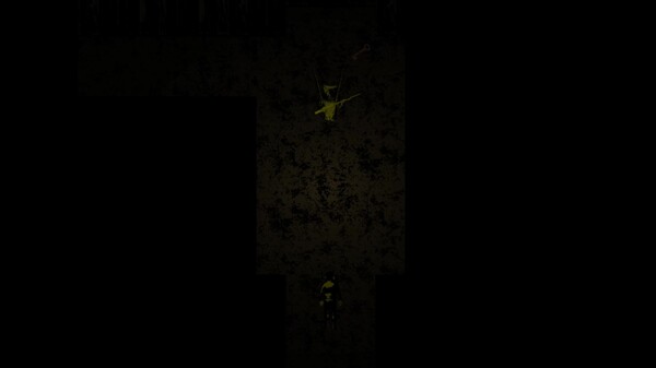 Trailer 2 trailer thumbnail