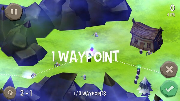 Gameplay trailer thumbnail