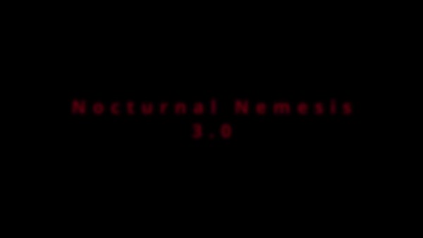 Nocturnal Nemesis | Official Trailer (v3.0 Out Now) trailer thumbnail