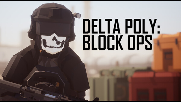 Gameplay Trailer trailer thumbnail