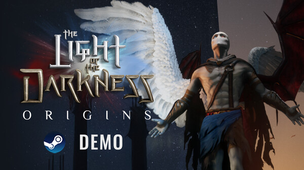Trailer trailer thumbnail