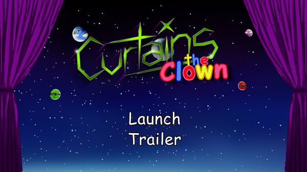 Launch trailer trailer thumbnail