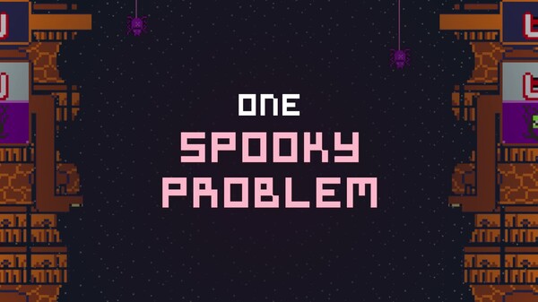 Game Announcement Trailer trailer thumbnail