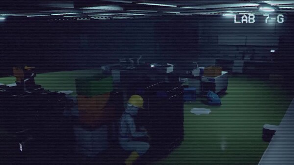 Panic Protocol trailer thumbnail