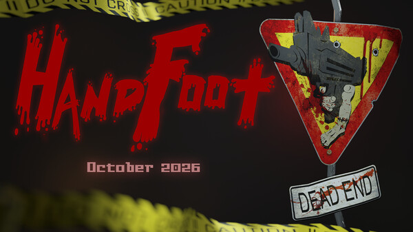 Gameplay trailer thumbnail