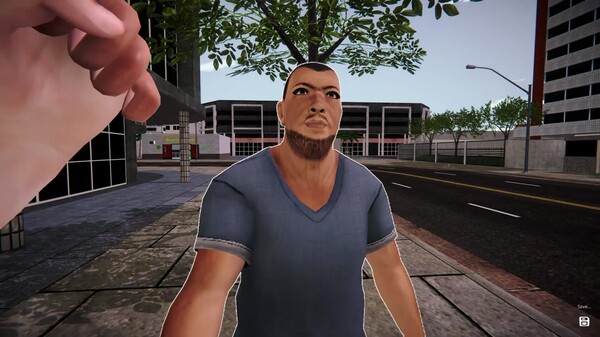 Early Access Trailer trailer thumbnail