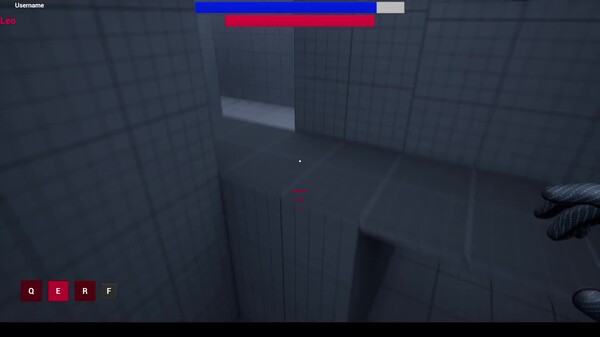 LeoBunnyHop trailer thumbnail